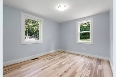 20-22 Glendale Lane, Harwich, MA 02645 - Photo 16