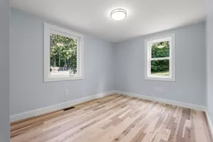 20-22 Glendale Ln, Harwich, MA 02645 - Photo 16