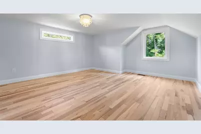 20-22 Glendale Lane, Harwich, MA 02645 - Photo 12