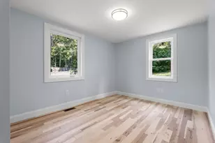 20-22 Glendale Ln, Harwich, MA 02645 - Photo 16