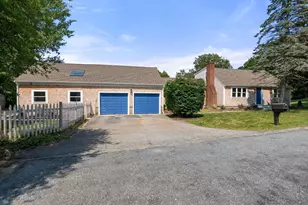 20-22 Glendale Ln, Harwich, MA 02645 - Photo 2