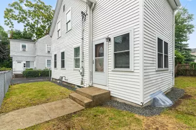 9 Mechanic St, Framingham, MA 01701 - Photo 28