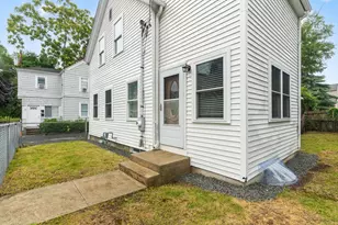 9 Mechanic St, Framingham, MA 01701 - Photo 28