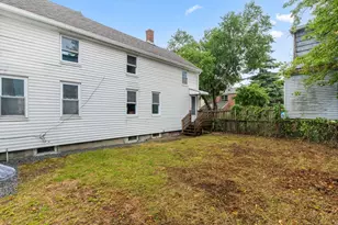 9 Mechanic St, Framingham, MA 01701 - Photo 26