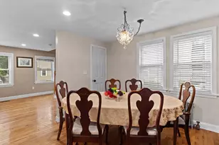 9 Mechanic St, Framingham, MA 01701 - Photo 8