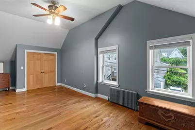 9 Mechanic St, Framingham, MA 01701 - Photo 18