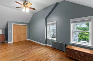 9 Mechanic St, Framingham, MA 01701 - Photo 18