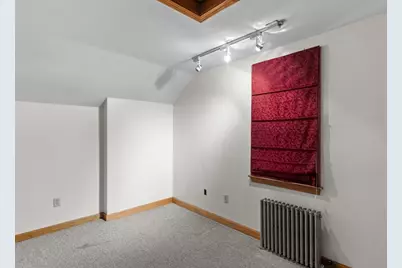 9 Mechanic St, Framingham, MA 01701 - Photo 24