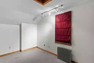 9 Mechanic St, Framingham, MA 01701 - Photo 24