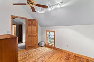 9 Mechanic St, Framingham, MA 01701 - Photo 20