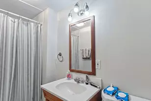 9 Mechanic St, Framingham, MA 01701 - Photo 14