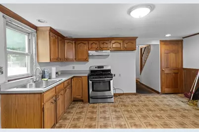 9 Mechanic St, Framingham, MA 01701 - Photo 10
