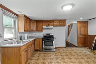 9 Mechanic St, Framingham, MA 01701 - Photo 10