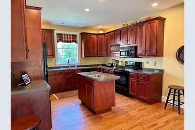 4 Crestview Drive, Deerfield, MA 01373 - Photo 24
