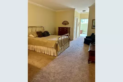 4 Crestview Drive, Deerfield, MA 01373 - Photo 34