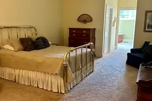 4 Crestview Dr, Deerfield, MA 01373 - Photo 34