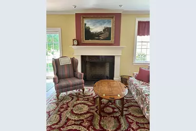 4 Crestview Drive, Deerfield, MA 01373 - Photo 22