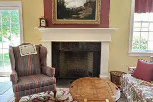4 Crestview Dr, Deerfield, MA 01373 - Photo 22