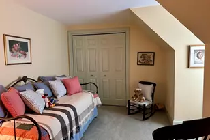 4 Crestview Dr, Deerfield, MA 01373 - Photo 40