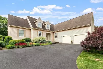4 Crestview Drive, Deerfield, MA 01373 - Photo 4