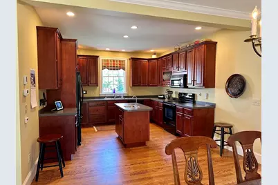 4 Crestview Drive, Deerfield, MA 01373 - Photo 26