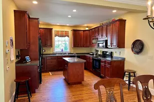 4 Crestview Dr, Deerfield, MA 01373 - Photo 26