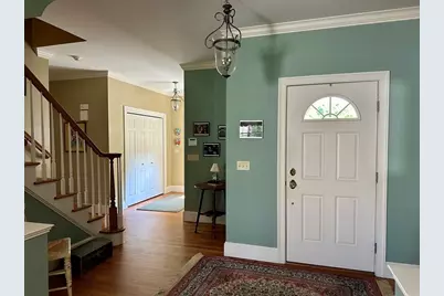 4 Crestview Drive, Deerfield, MA 01373 - Photo 30