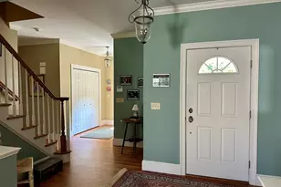 4 Crestview Dr, Deerfield, MA 01373 - Photo 30