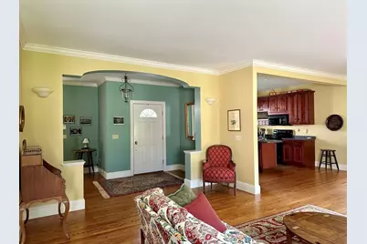 4 Crestview Drive, Deerfield, MA 01373 - Photo 20