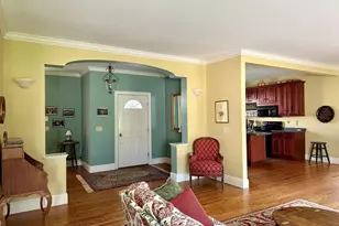 4 Crestview Dr, Deerfield, MA 01373 - Photo 20