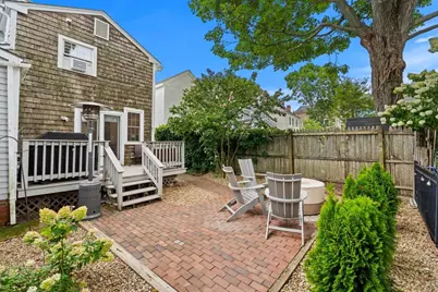 16 Warren St #16, Newburyport, MA 01950 - Photo 26