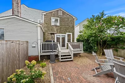 16 Warren St #16, Newburyport, MA 01950 - Photo 28