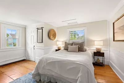 16 Warren St #16, Newburyport, MA 01950 - Photo 22