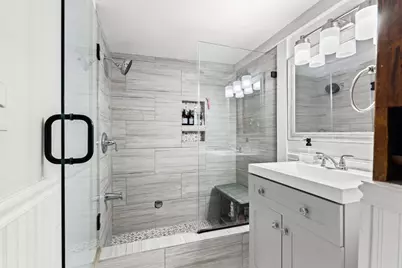 16 Warren St #16, Newburyport, MA 01950 - Photo 18