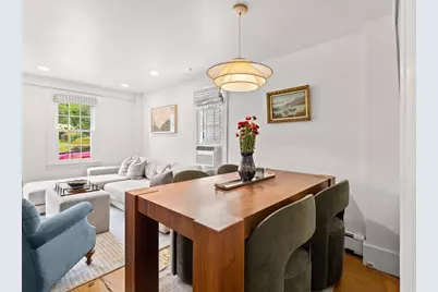 16 Warren St #16, Newburyport, MA 01950 - Photo 12