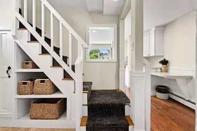 16 Warren St #16, Newburyport, MA 01950 - Photo 14