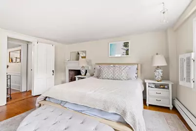 16 Warren St #16, Newburyport, MA 01950 - Photo 16