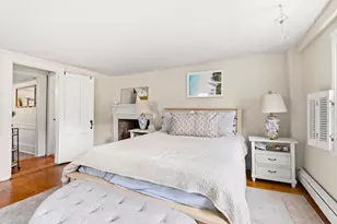 16 Warren St, Newburyport, MA 01950 - Photo 16