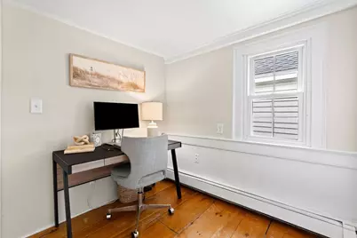 16 Warren St #16, Newburyport, MA 01950 - Photo 24