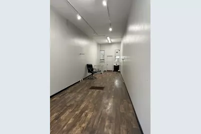 25 Beale Street, Quincy, MA 02170 - Photo 4