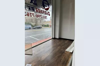 25 Beale Street, Quincy, MA 02170 - Photo 6