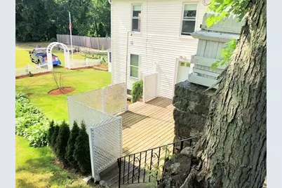 561 Willard Street, Quincy, MA 02169 - Photo 8