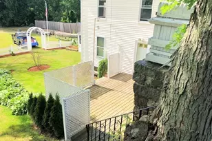 561 Willard St, Quincy, MA 02169 - Photo 8