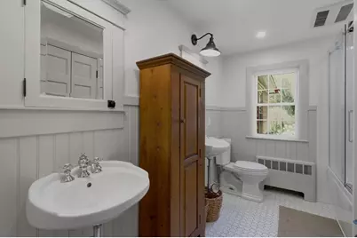 41 Brook Street, Wakefield, MA 01880 - Photo 20