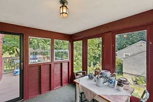 41 Brook St, Wakefield, MA 01880 - Photo 16