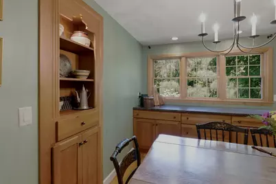 41 Brook Street, Wakefield, MA 01880 - Photo 10
