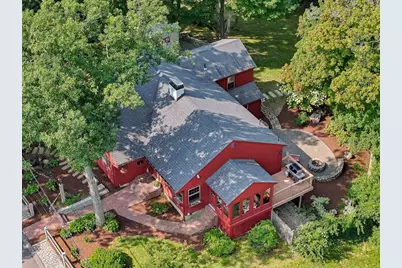 41 Brook Street, Wakefield, MA 01880 - Photo 2