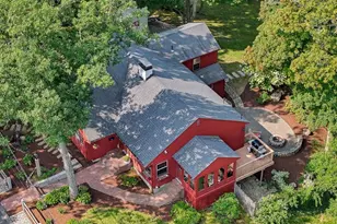 41 Brook St, Wakefield, MA 01880 - Photo 2