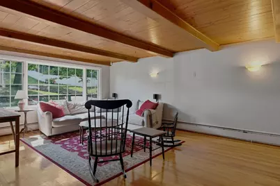 41 Brook Street, Wakefield, MA 01880 - Photo 14