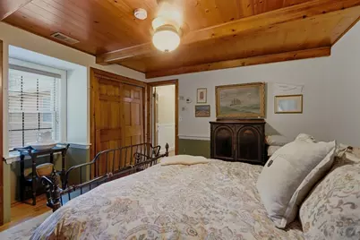 41 Brook Street, Wakefield, MA 01880 - Photo 22